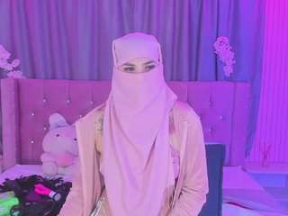 melanyqueen