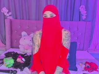melanyqueen