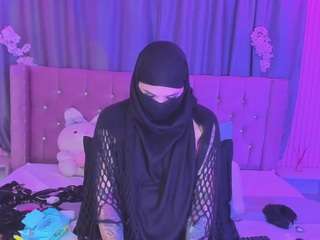 melanyqueen live cam preview