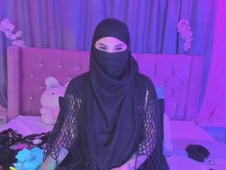 melanyqueen