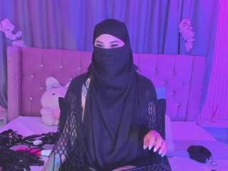 melanyqueen