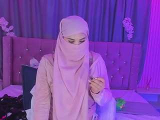 melanyqueen