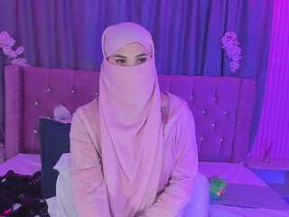 melanyqueen