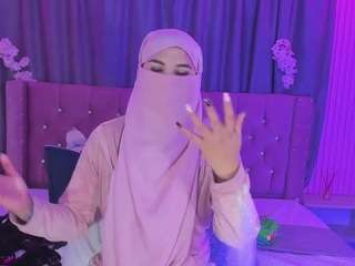 melanyqueen