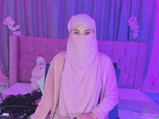 melanyqueen