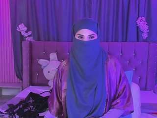 melanyqueen