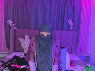 melanyqueen