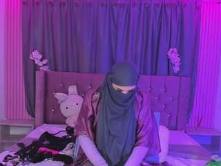 melanyqueen
