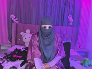 melanyqueen