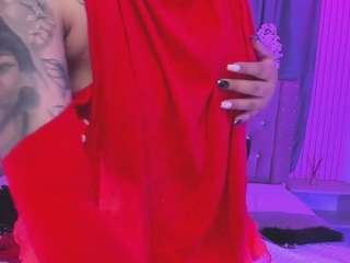 melanyqueen