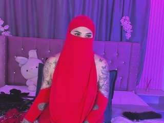 melanyqueen