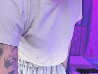 melanyqueen