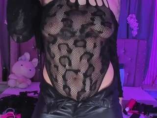melanyqueen