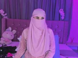 melanyqueen