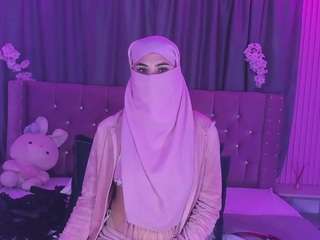 melanyqueen