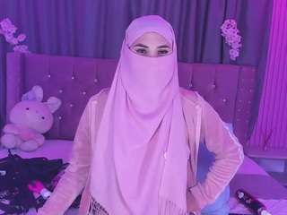 melanyqueen
