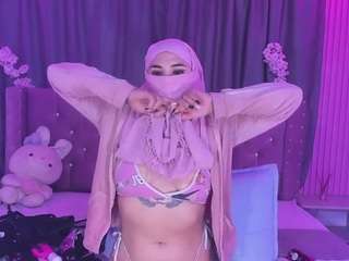 melanyqueen