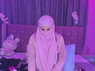 melanyqueen