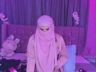 melanyqueen