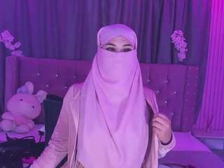 melanyqueen