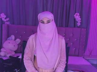 melanyqueen