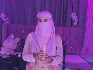 melanyqueen