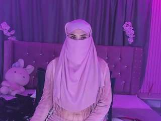 melanyqueen