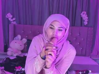 melanyqueen