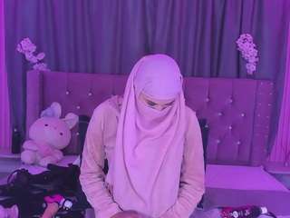 melanyqueen
