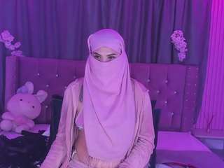 melanyqueen