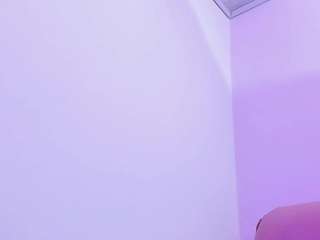 melanyqueen