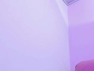 melanyqueen