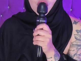 melanyqueen