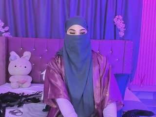 melanyqueen