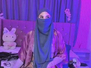 melanyqueen