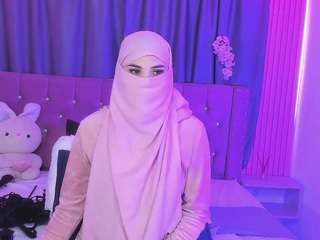 melanyqueen