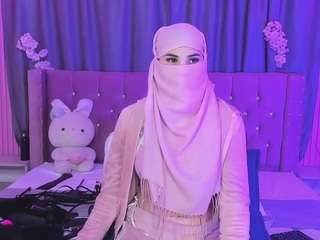 melanyqueen