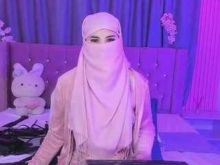 melanyqueen