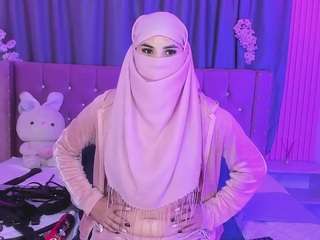 melanyqueen