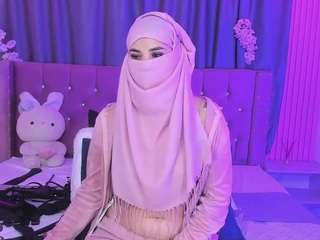 melanyqueen