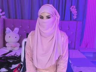 melanyqueen