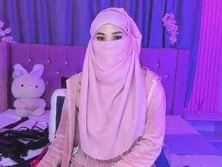 melanyqueen