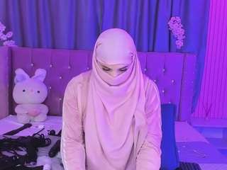 melanyqueen