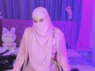 melanyqueen live cam preview