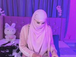 melanyqueen live cam preview