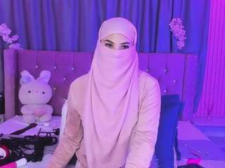melanyqueen