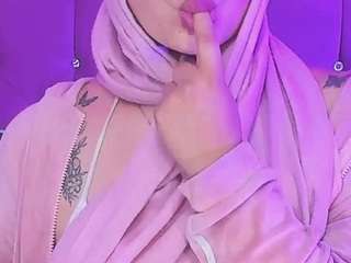 melanyqueen