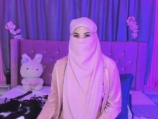 melanyqueen