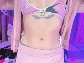 melanyqueen