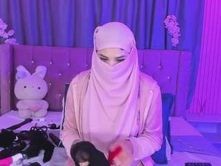 melanyqueen